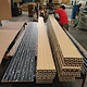 bamboo wall panels
